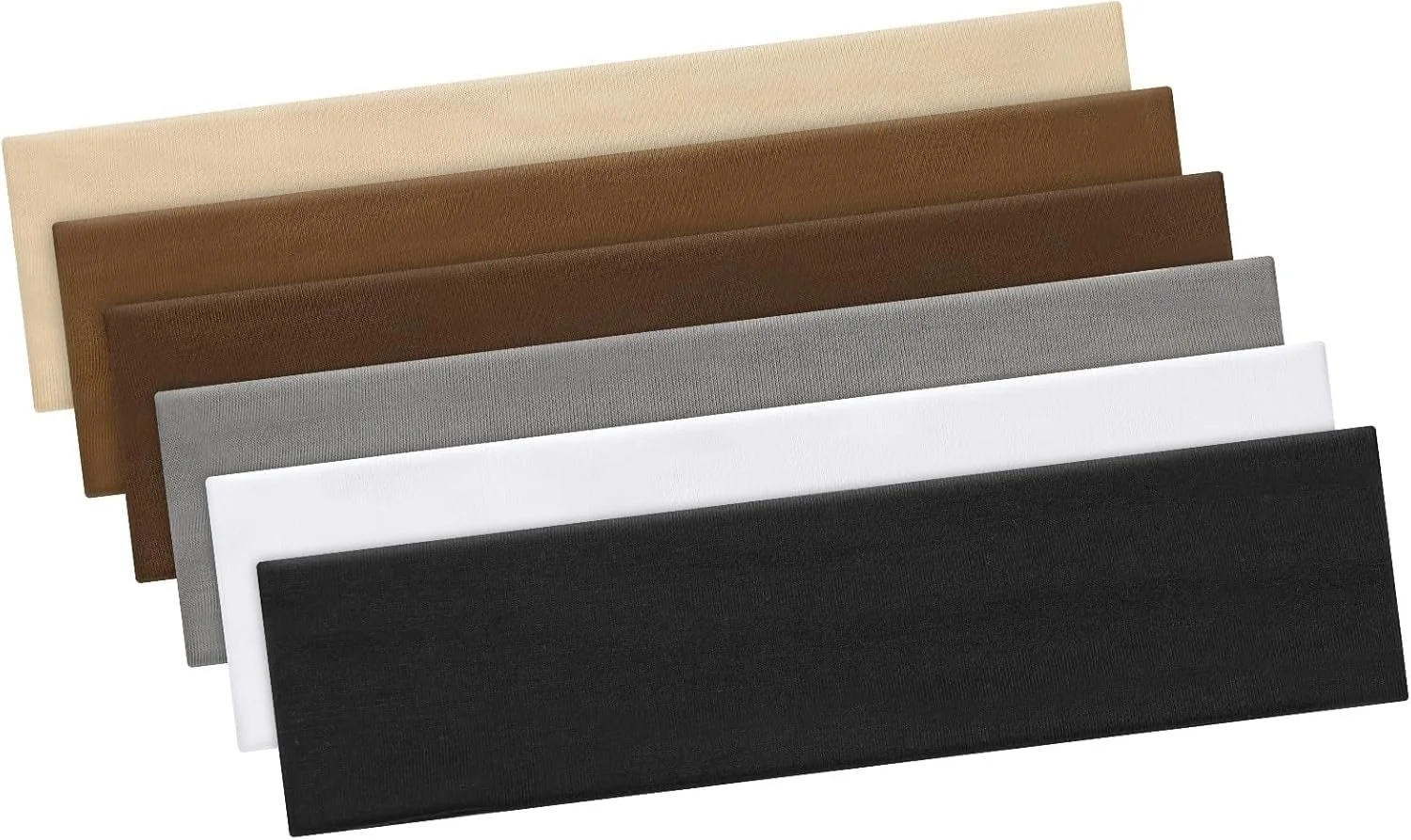 Пов'язка на голову, фото №1