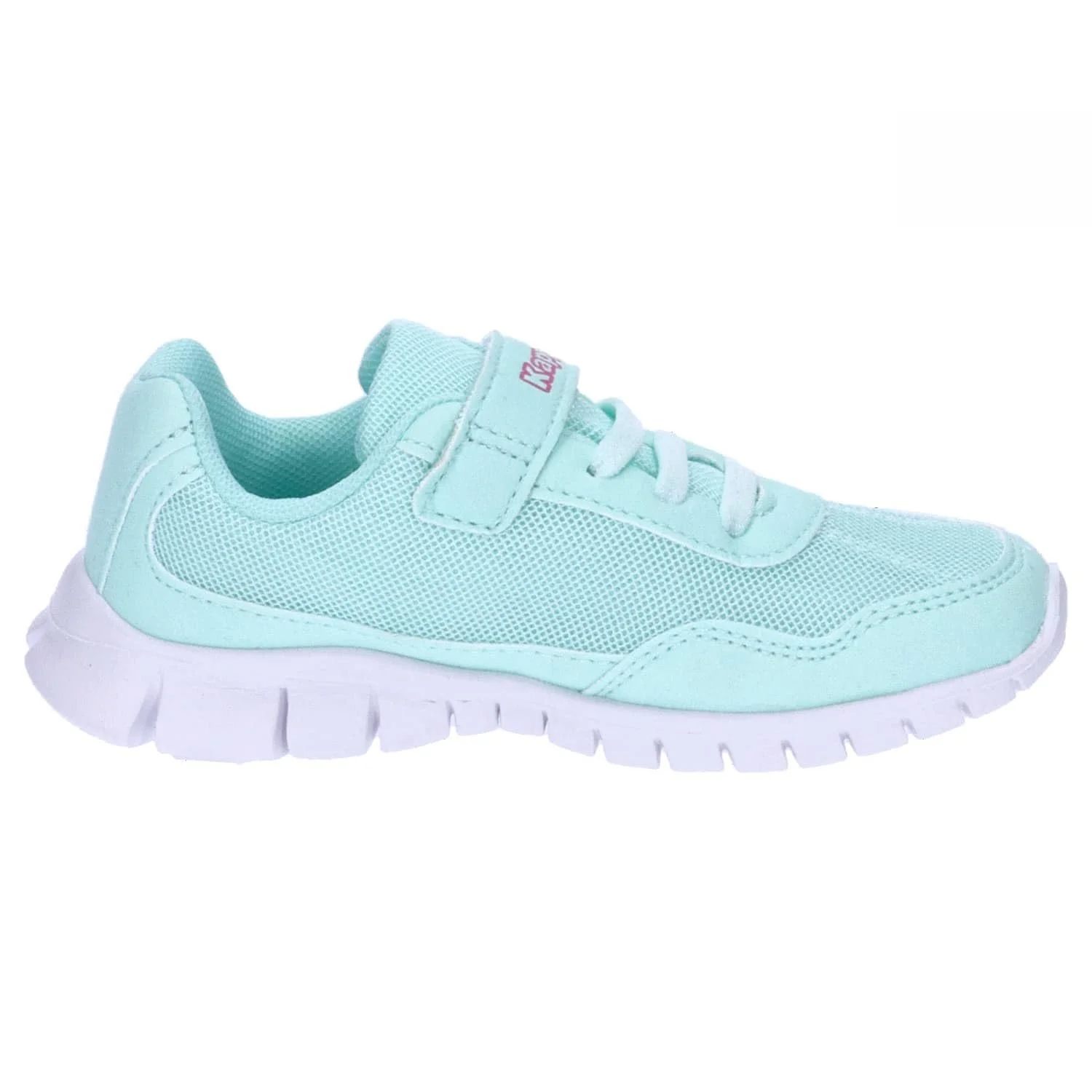 Детские кроссовки Kappa 260604k, фото №5