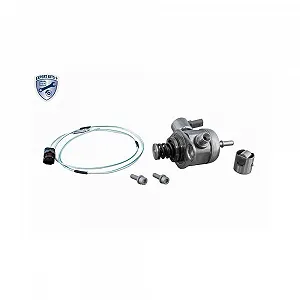 Топливный насос высокого давления VEMO EXPERT KITS + V20-25-0005-1 для BMW MINI - Фото 1