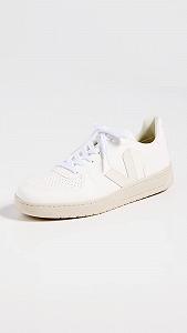 Кроссовки Veja Campo synthetic.ua - Фото 1