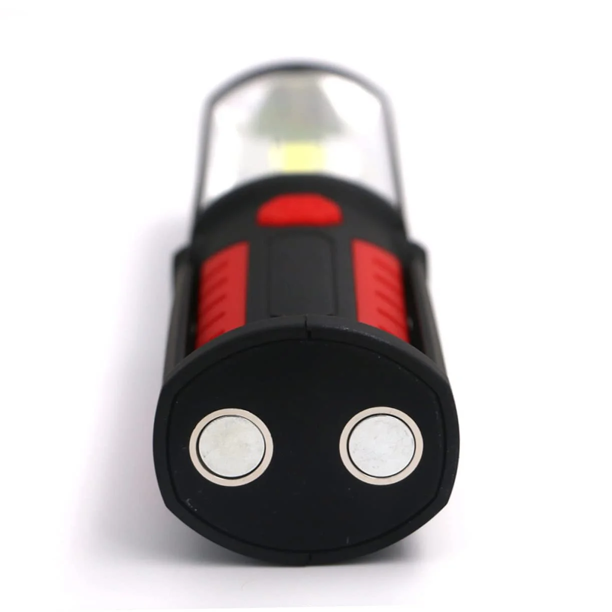 Фонарь OSALADI Портативный фонарь Рыболовный фонарь Аварийный фонарь Мини, фото №4 Фонарь OSALADI Портативный фонарь Рыболовный фонарь Аварийный фонарь Мини, фото №4