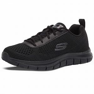 Кроссовки Skechers мужские 232081 Nvor - Фото 1