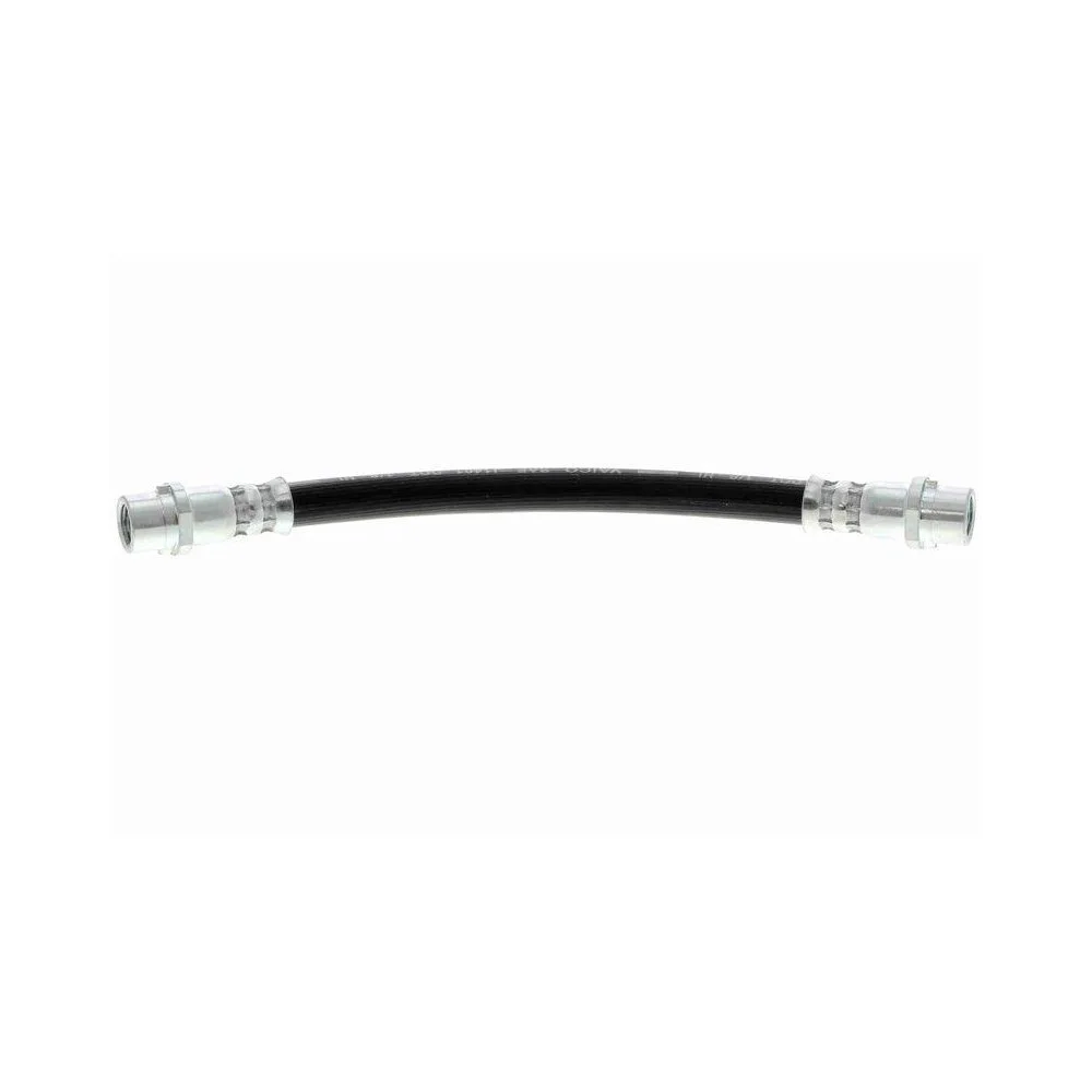 Гальмівний шланг VAICO V10-4136 Green Mobility Parts для AUDI SEAT SKODA VW VAG, фото №1