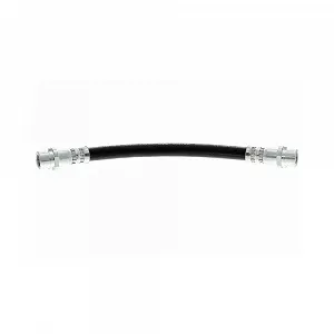 Гальмівний шланг VAICO V10-4136 Green Mobility Parts для AUDI SEAT SKODA VW VAG - Фото 1