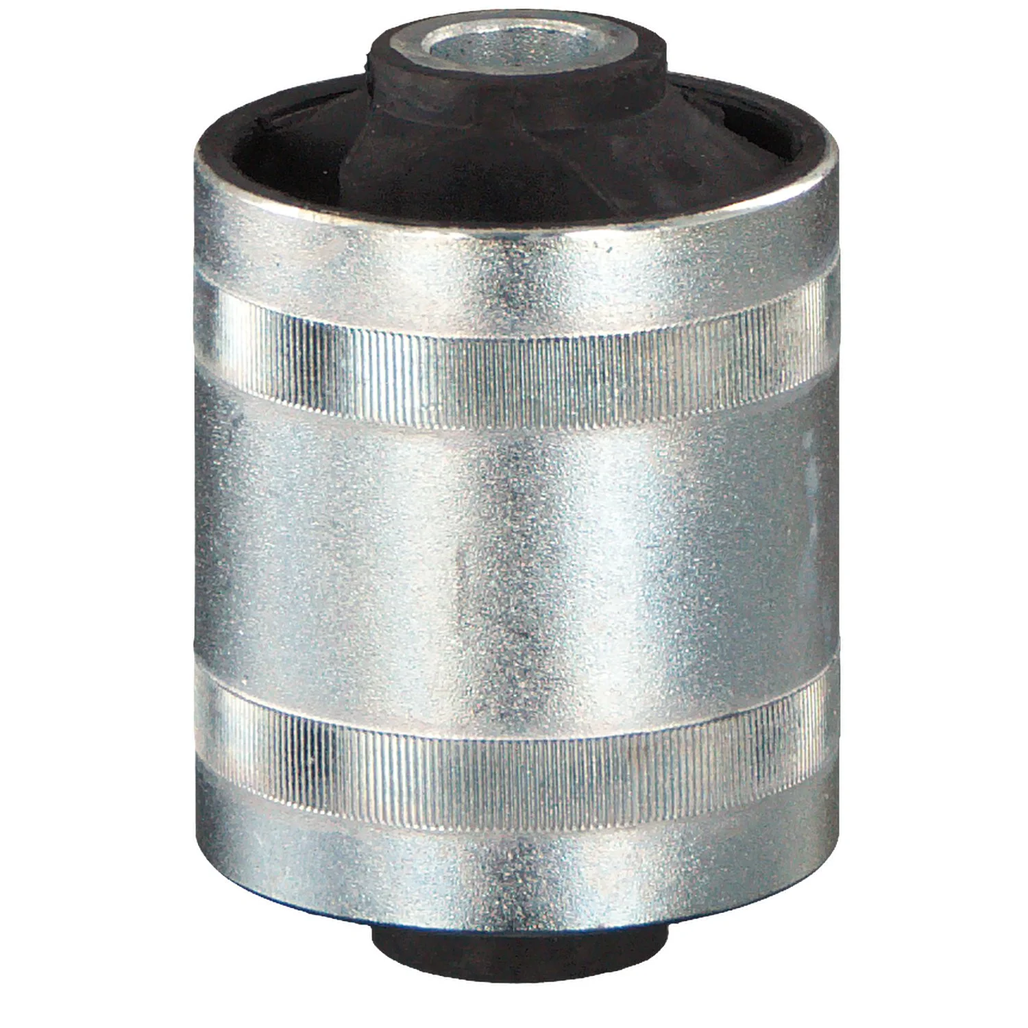 Сайлентблок балки моста FEBI BILSTEIN 37099 для VW, передний мост слева, задний, фото №3