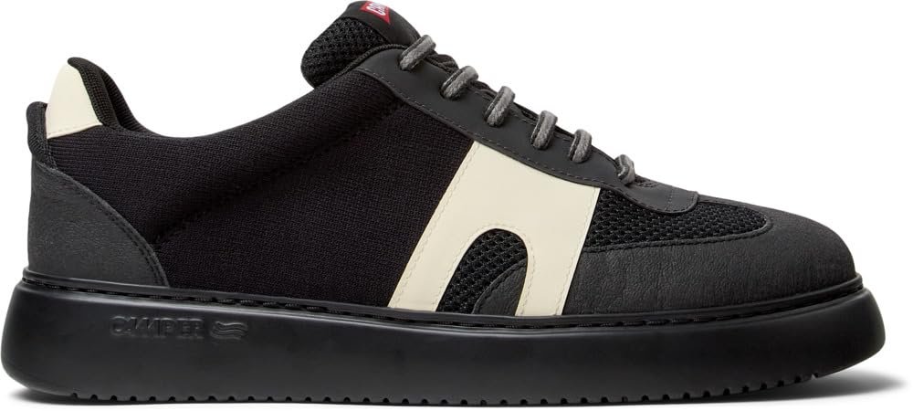 Кросівки Camper Runner K21 K100988, фото №6