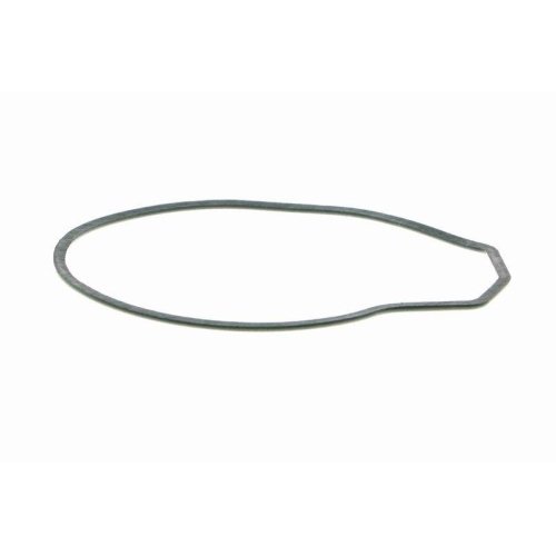 Водяний насос, охолодження двигуна VAICO V10-50059, фото №2