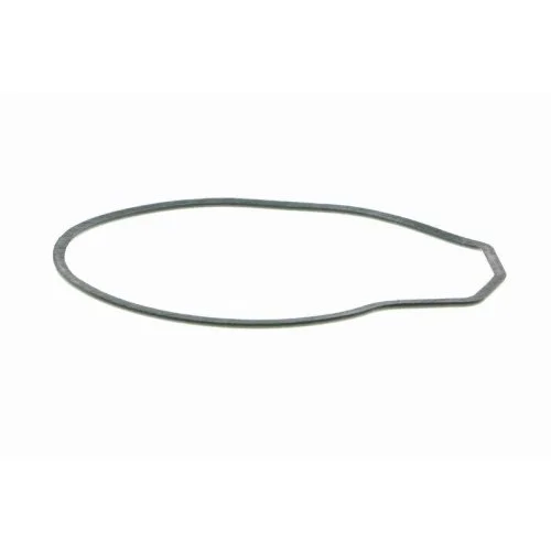 Водяной насос, охлаждение двигателя VAICO V10-50059, фото №2