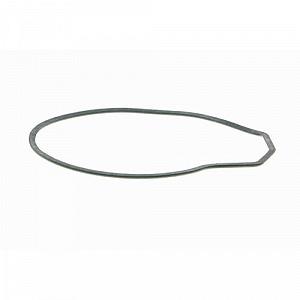 Водяной насос, охлаждение двигателя VAICO V10-50059 synthetic.ua - Фото 1