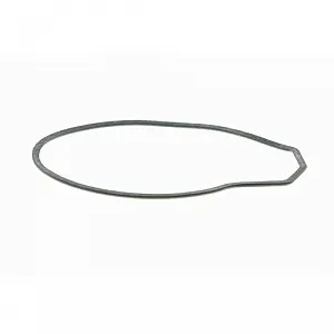 Водяной насос, охлаждение двигателя VAICO V10-50059 synthetic.ua - Фото 1