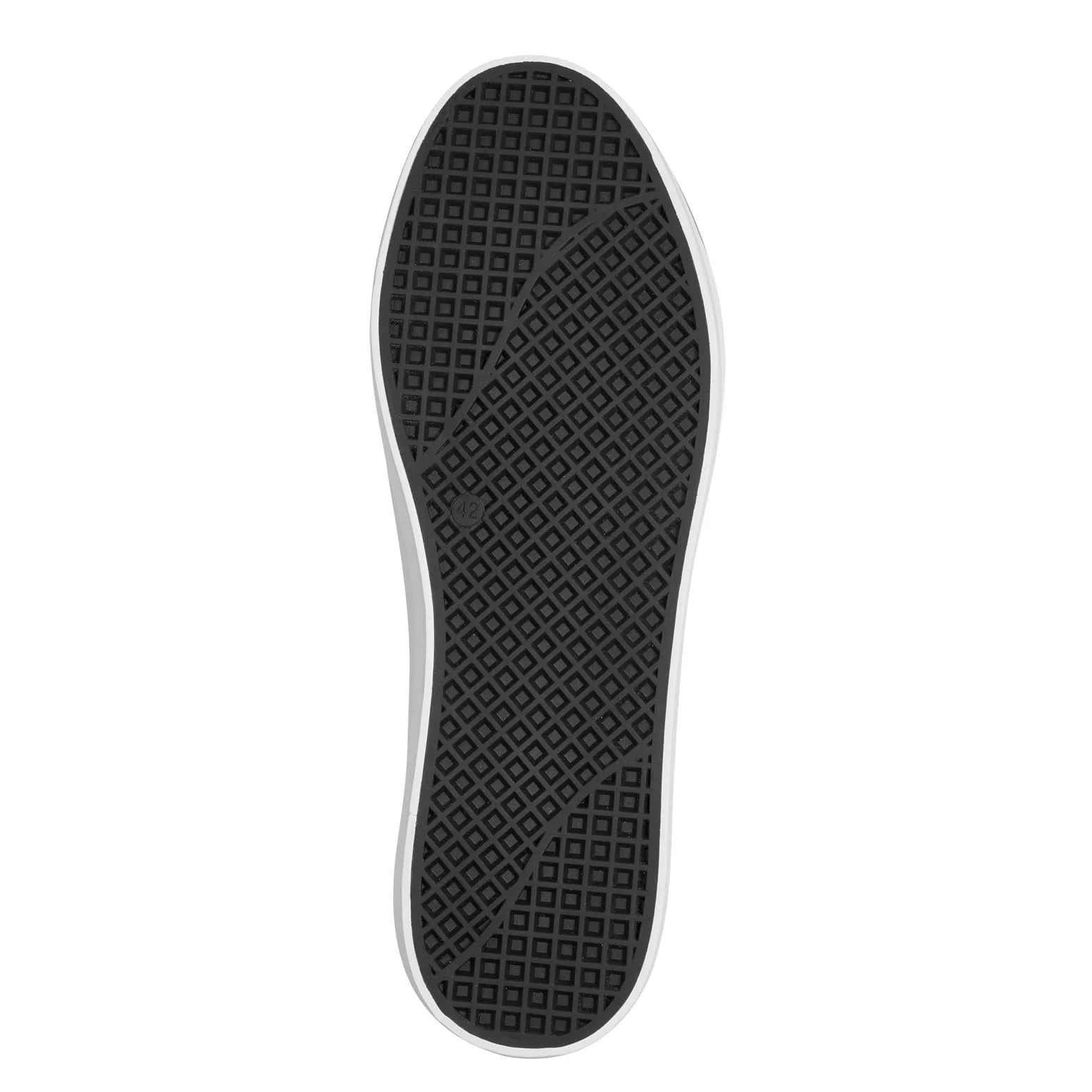 Кеди s.Oliver Тканинні Плоскі Легкі, фото №2 Кеди s.Oliver Тканинні Плоскі Легкі, фото №2