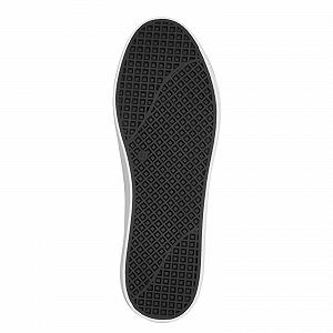 Кеди s.Oliver Тканинні Плоскі Легкі synthetic.ua - Фото 1