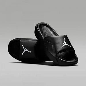 Шльопанці JORDAN FRANCHISE SLIDE 41 - Фото 1