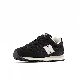 Кроссовки New Balance 515 для мальчиков - Фото 1