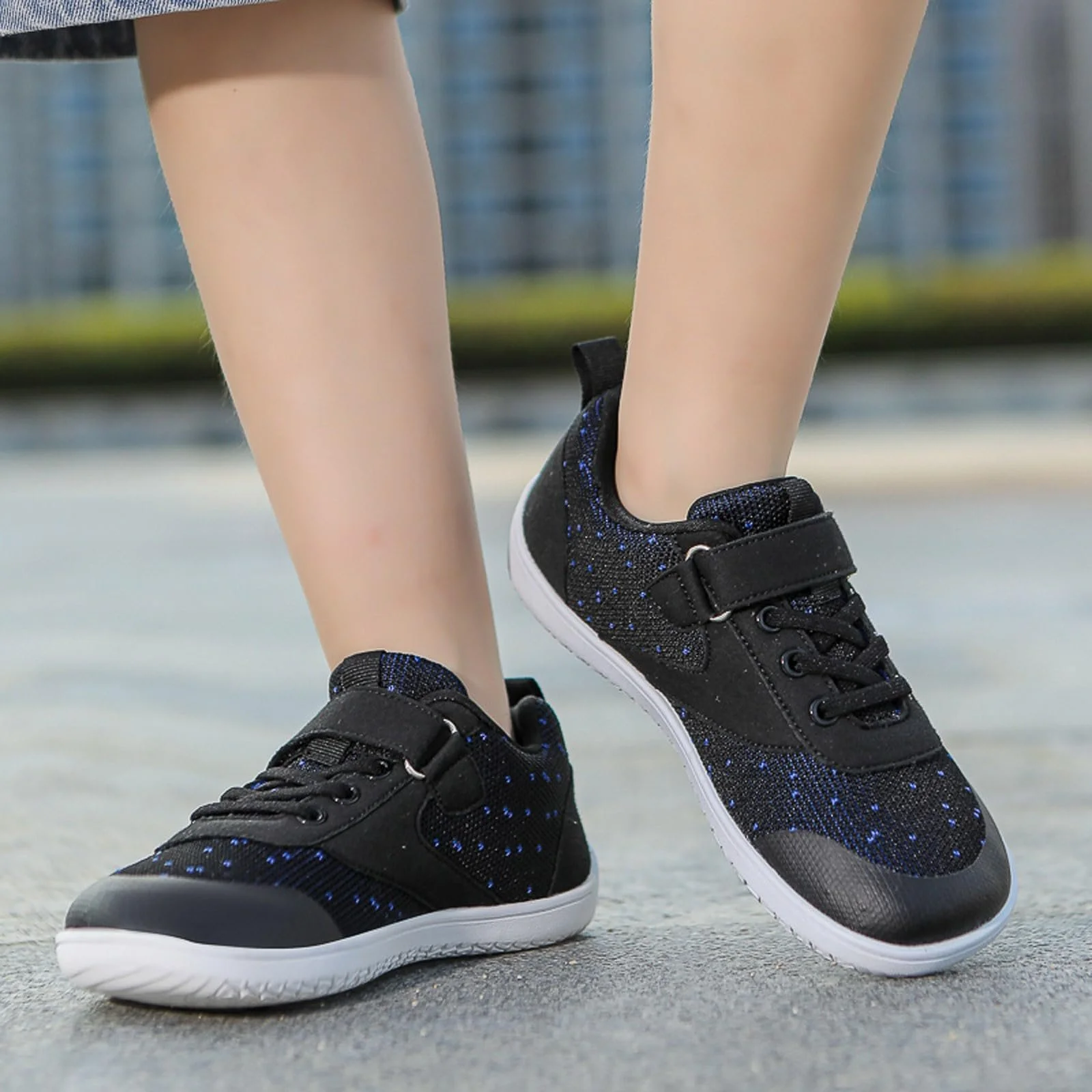 Детские Кроссовки Спортивные, фото №5