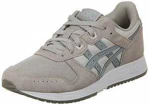 Кросівки ASICS Lyte Classic 1203A611250 - Фото 1