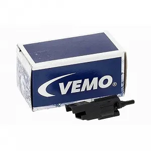 Датчик температуры салона VEMO V33-72-0250 Green Mobility Parts для RAM synthetic.ua - Фото 1