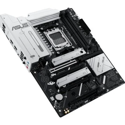 Материнская плата ASUS PRIME X870-P WIFI, фото №5 Материнская плата ASUS PRIME X870-P WIFI, фото №5