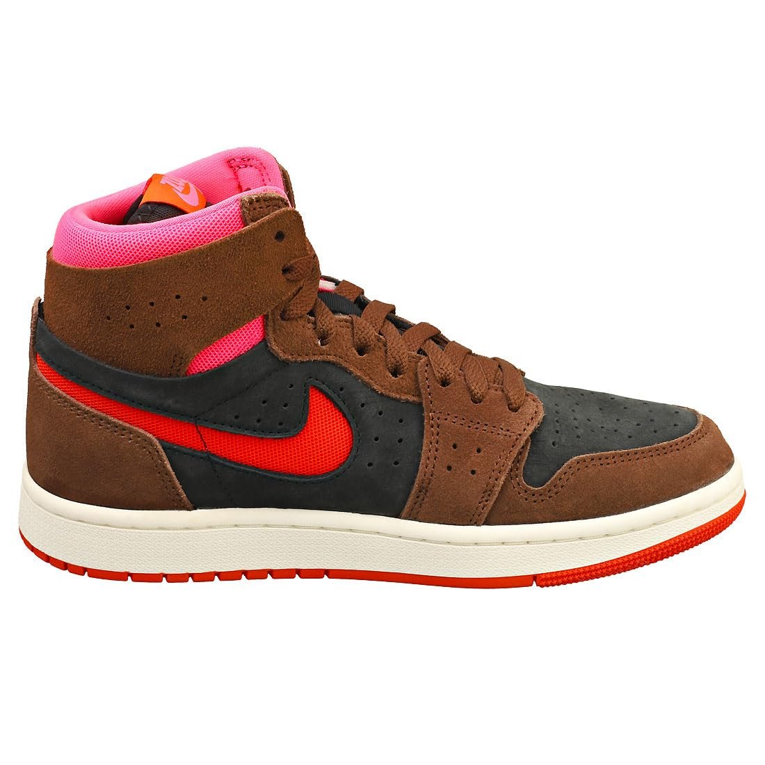 Кросівки Nike Air Jordan 1 Zm Air CMFT 2 DV1305308, фото №6 Кросівки Nike Air Jordan 1 Zm Air CMFT 2 DV1305308, фото №6