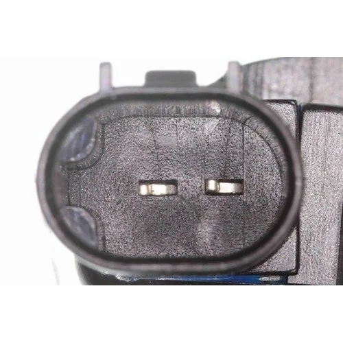 Форсунка омивача, очищення лобового скла VEMO V20-08-0017 Green Mobility Parts для BMW, фото №3