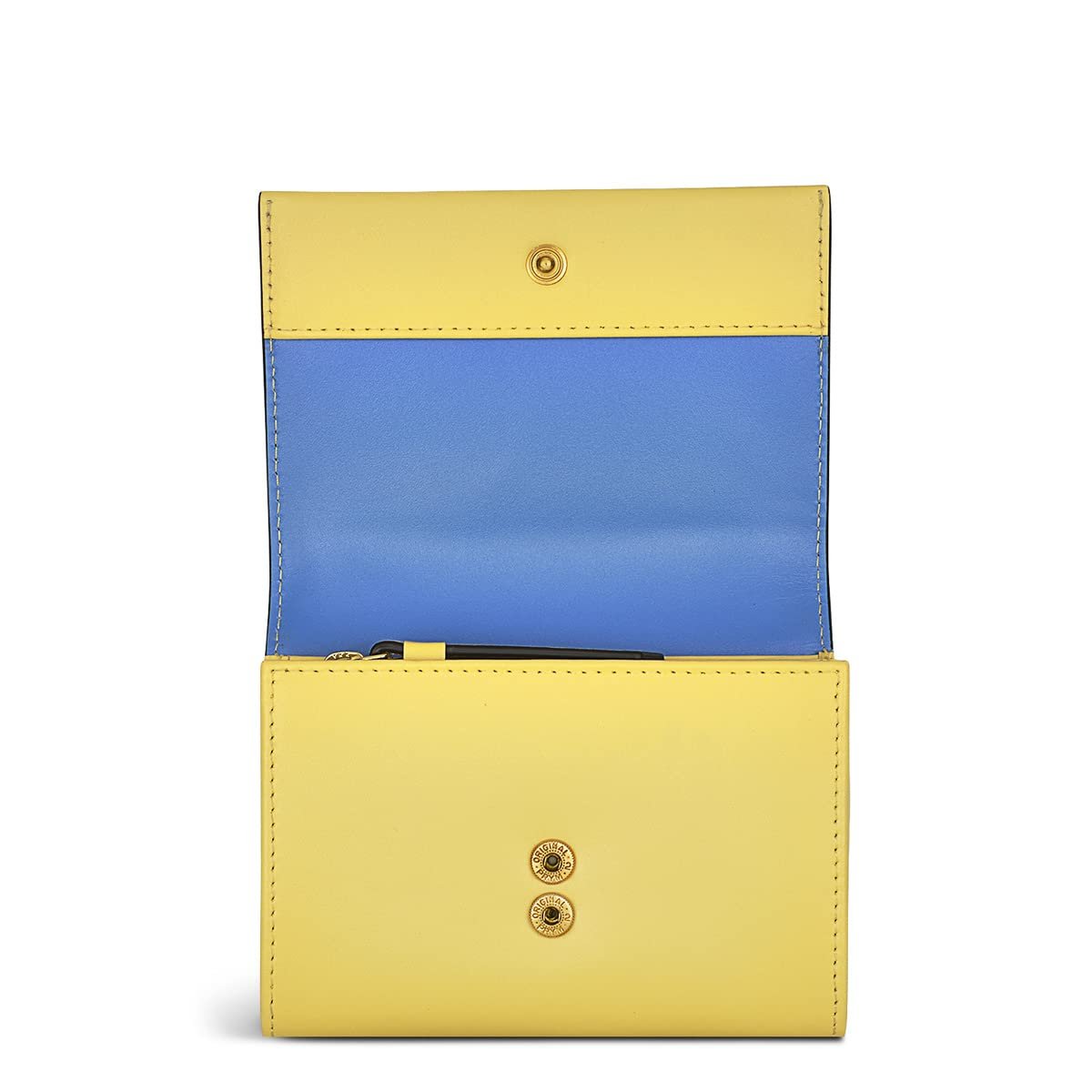 Гаманець RADLEY London Hammock Hangout Flap Medium Шкіряний, фото №3