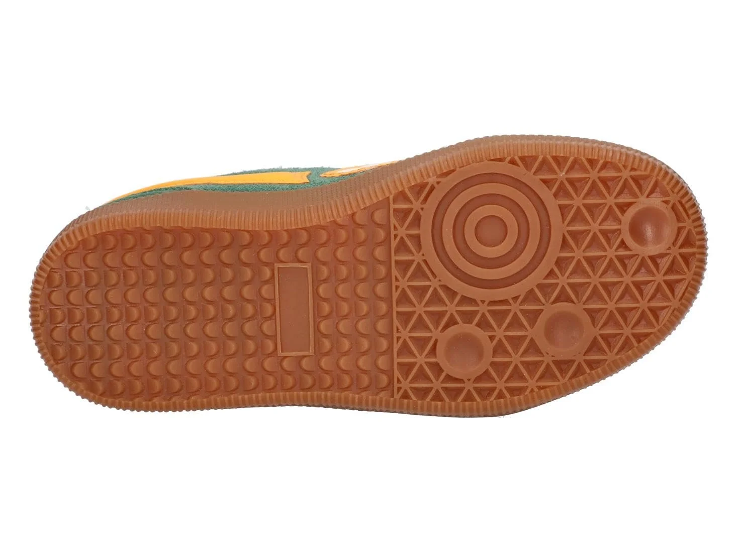 Кроссовки Lico Shuttle L Vs Детские, фото №6