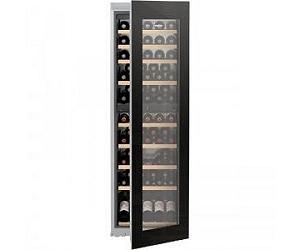 Винна шафа Liebherr EWTgb 3583 synthetic.ua - Фото 1