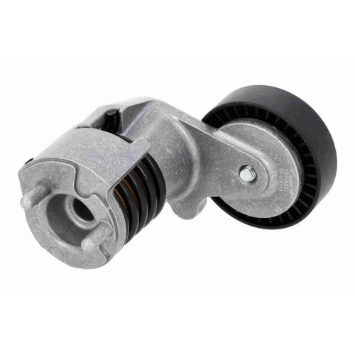 Ролик натяжителя поликлинового ремня VAICO V95-0557, фото №4