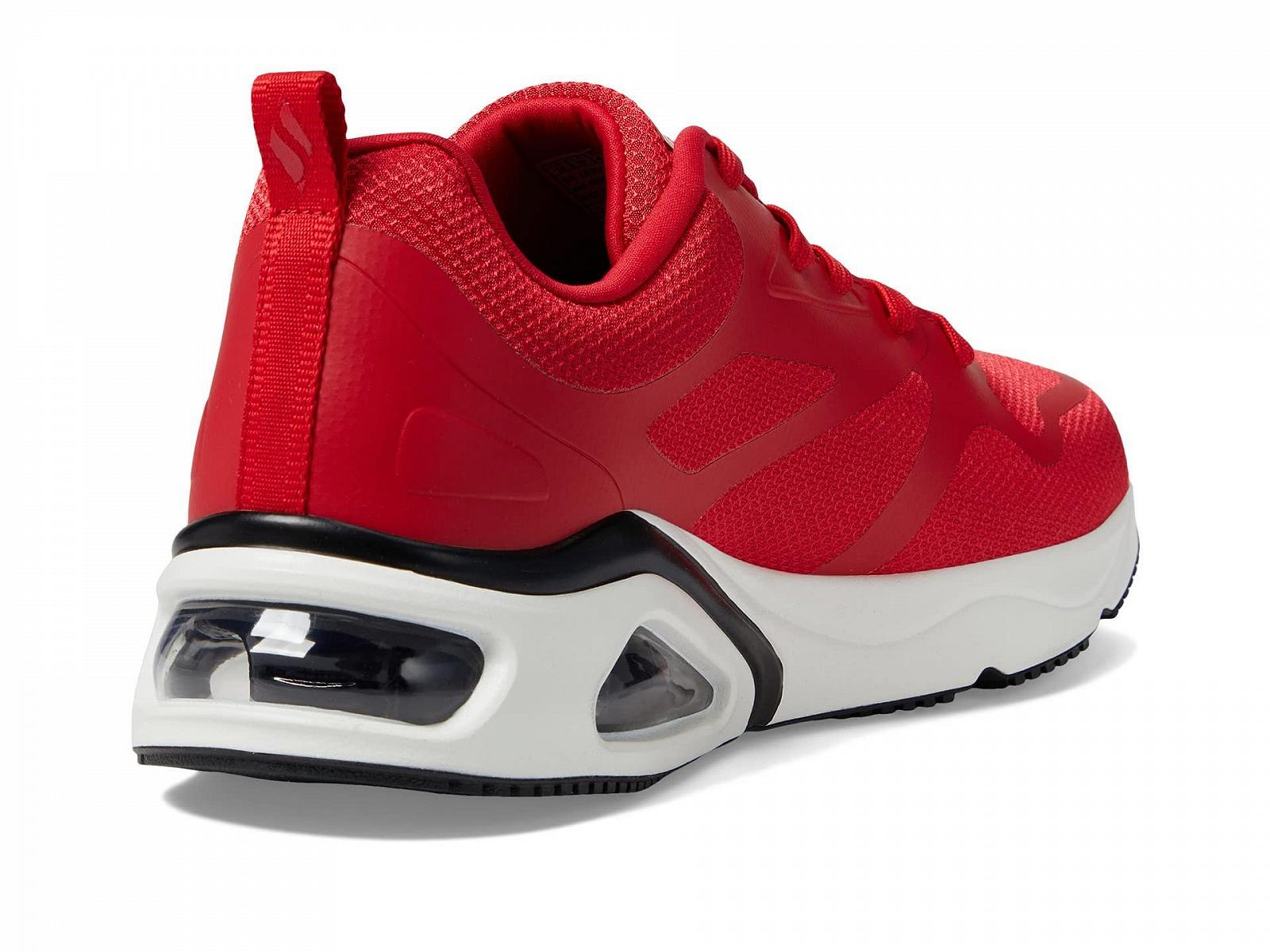 Кроссовки Skechers мужские, фото №6 Кроссовки Skechers мужские, фото №6