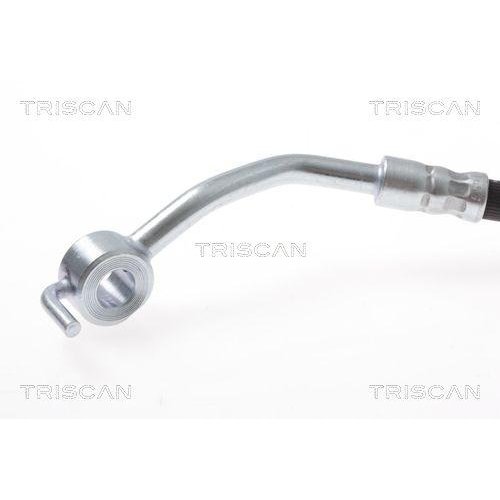 Гальмівний шланг TRISCAN 8150 16114 для FORD, передня вісь праворуч, фото №3