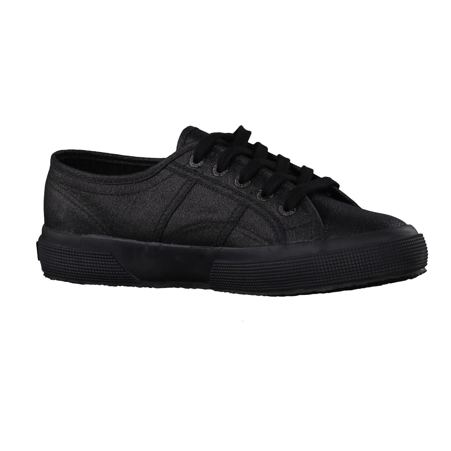 Кроссовки Superga 2760 LAMEW Unisex Basketball, фото №9