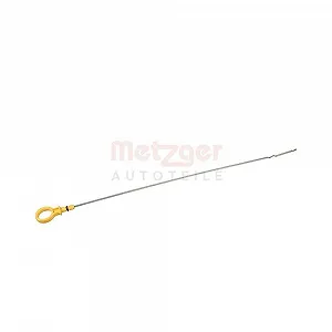 Масляный щуп METZGER 8001091 для FORD - Фото 1