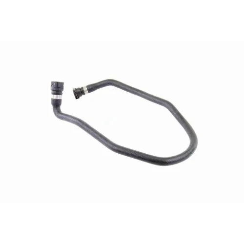 Шланг радиатора VAICO Q+ V20-1321 для BMW, фото №3