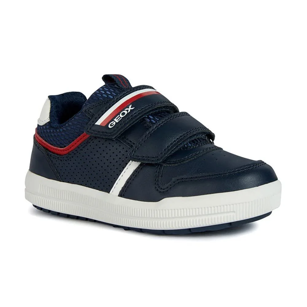 Кроссовки Geox J Arzach Boy A, фото №2