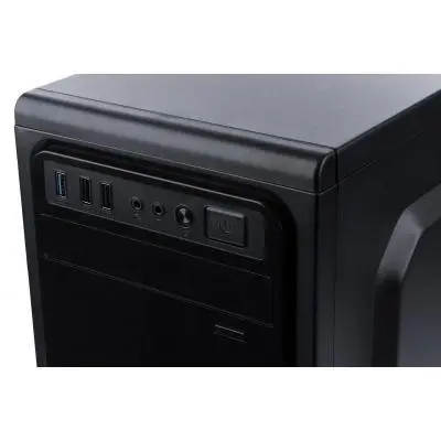 Корпус Vinga Sky-500W, фото №7