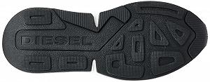 Кросівки Diesel S-Serendipity жіночі synthetic.ua - Фото 1