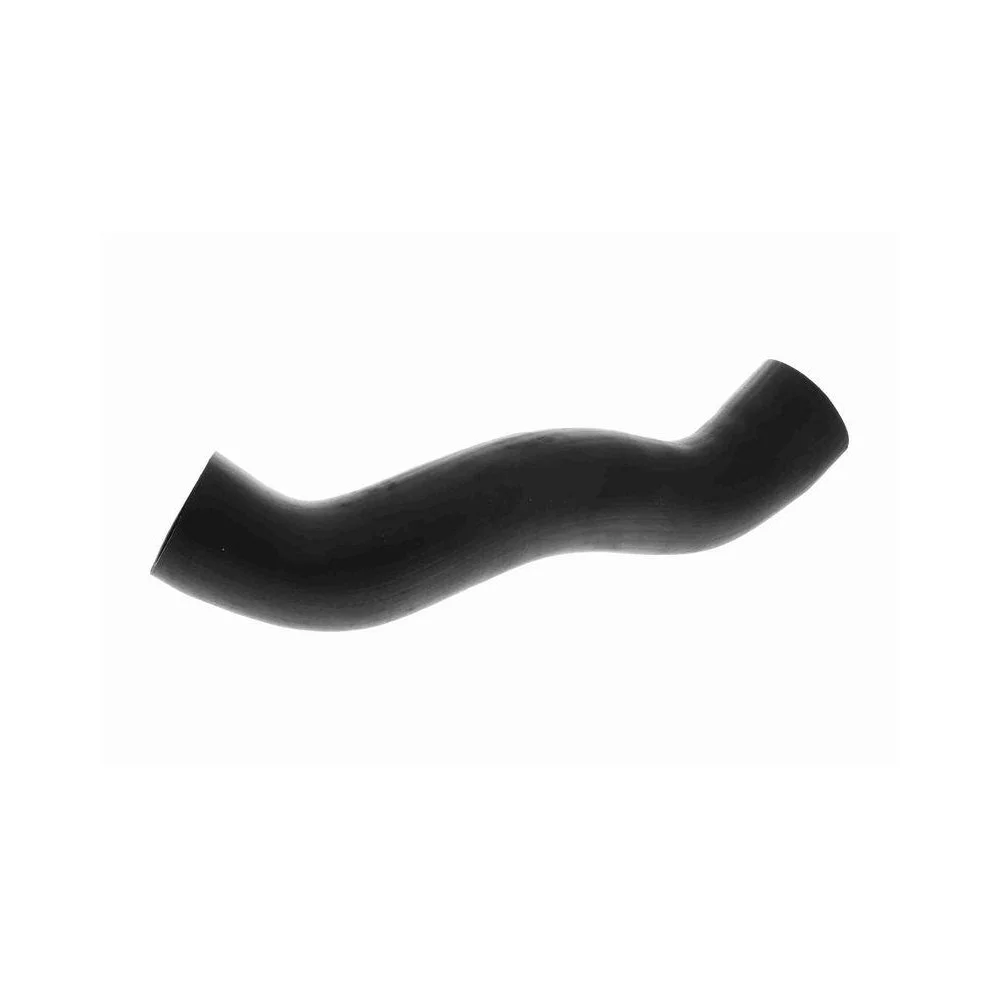 Шланг інтеркулера VAICO V40-1506 Q+ OPEL, фото №1