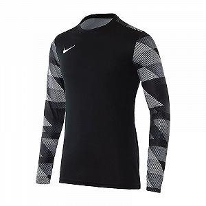 Футболка Nike Dry Park IV Goalkeeper Jersey Long Sleeve S - Фото 1