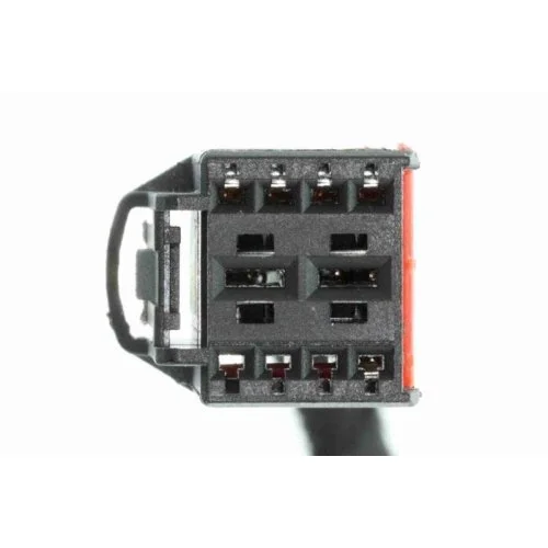 Електромотор багажника VEMO Green Mobility Parts V95-55-0005 для VOLVO, фото №3