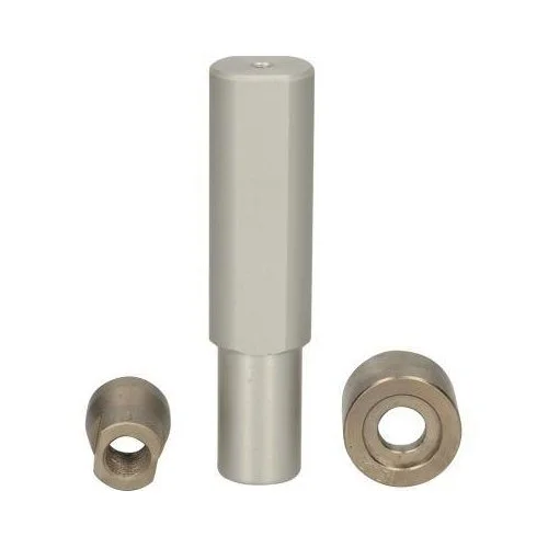 Набір пробійників для датчиків паркування KS TOOLS 140.2543, фото №2