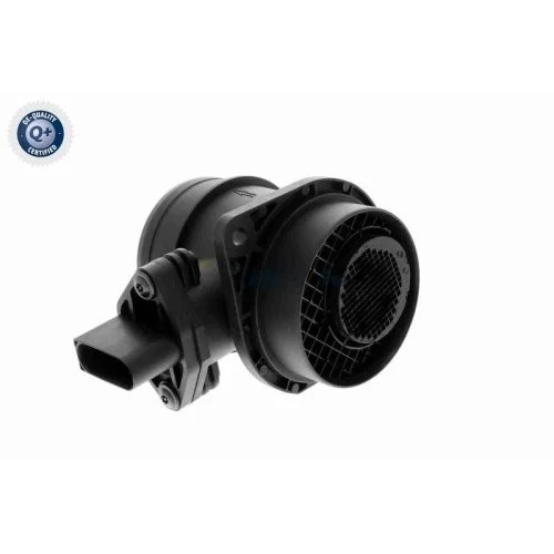 Расходомер воздуха VEMO Q+ V10-72-1067-1, фото №4