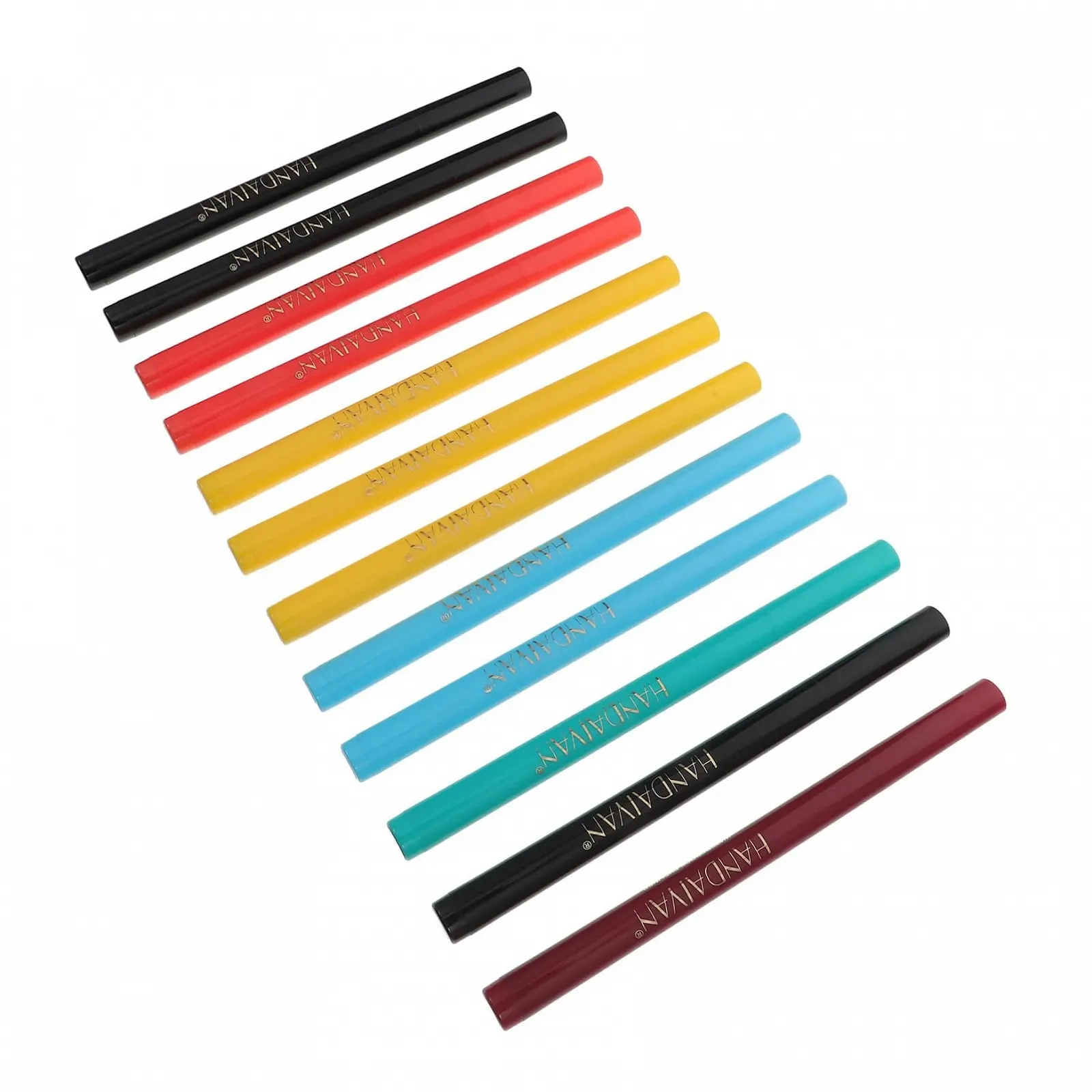 Рідка Підводка FRCOLOR, матова, Рідка, фото №1