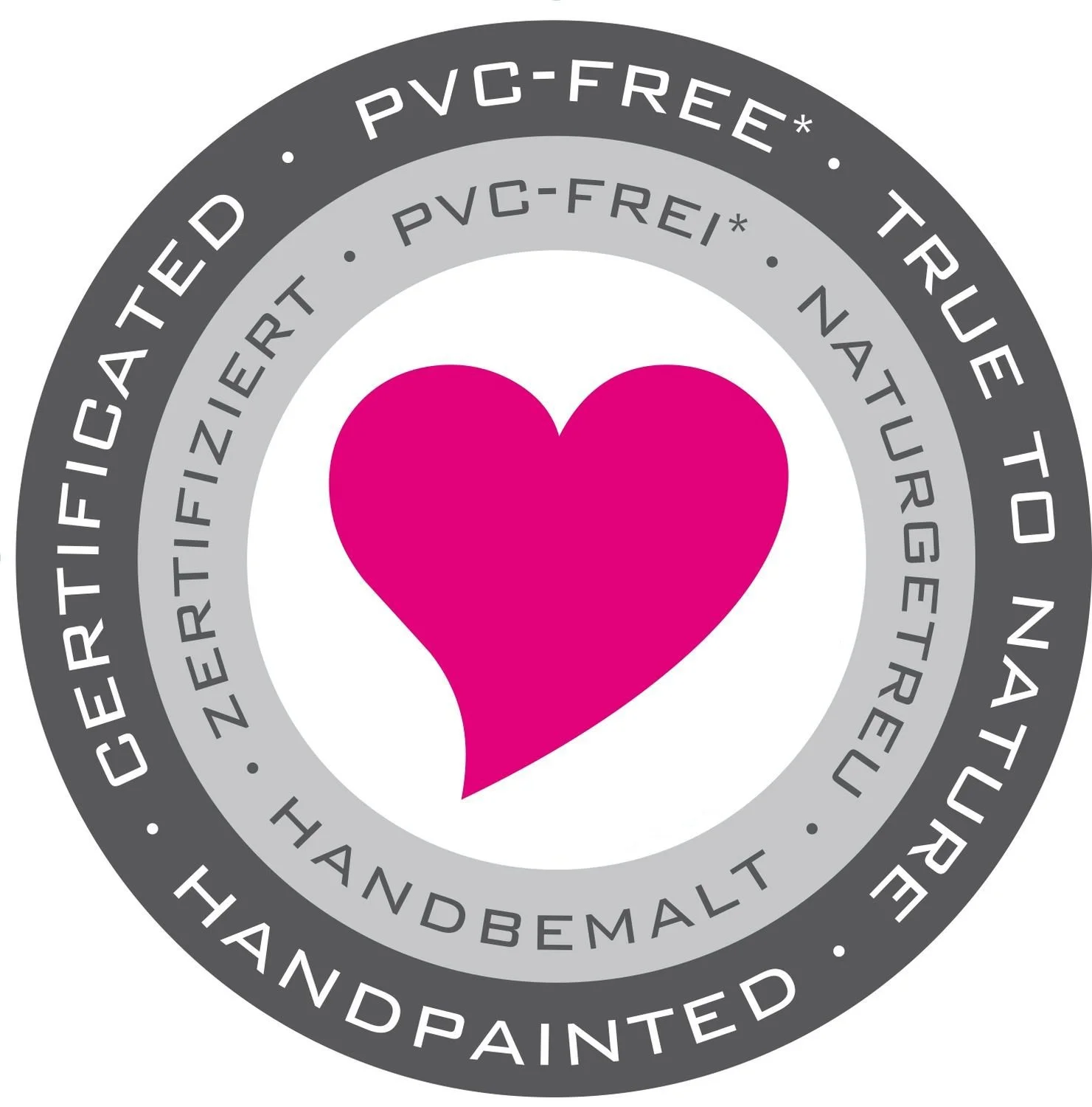 Скарбничка Bullyland BUL-12249 Немо 13.5x21x13 см, фото №4