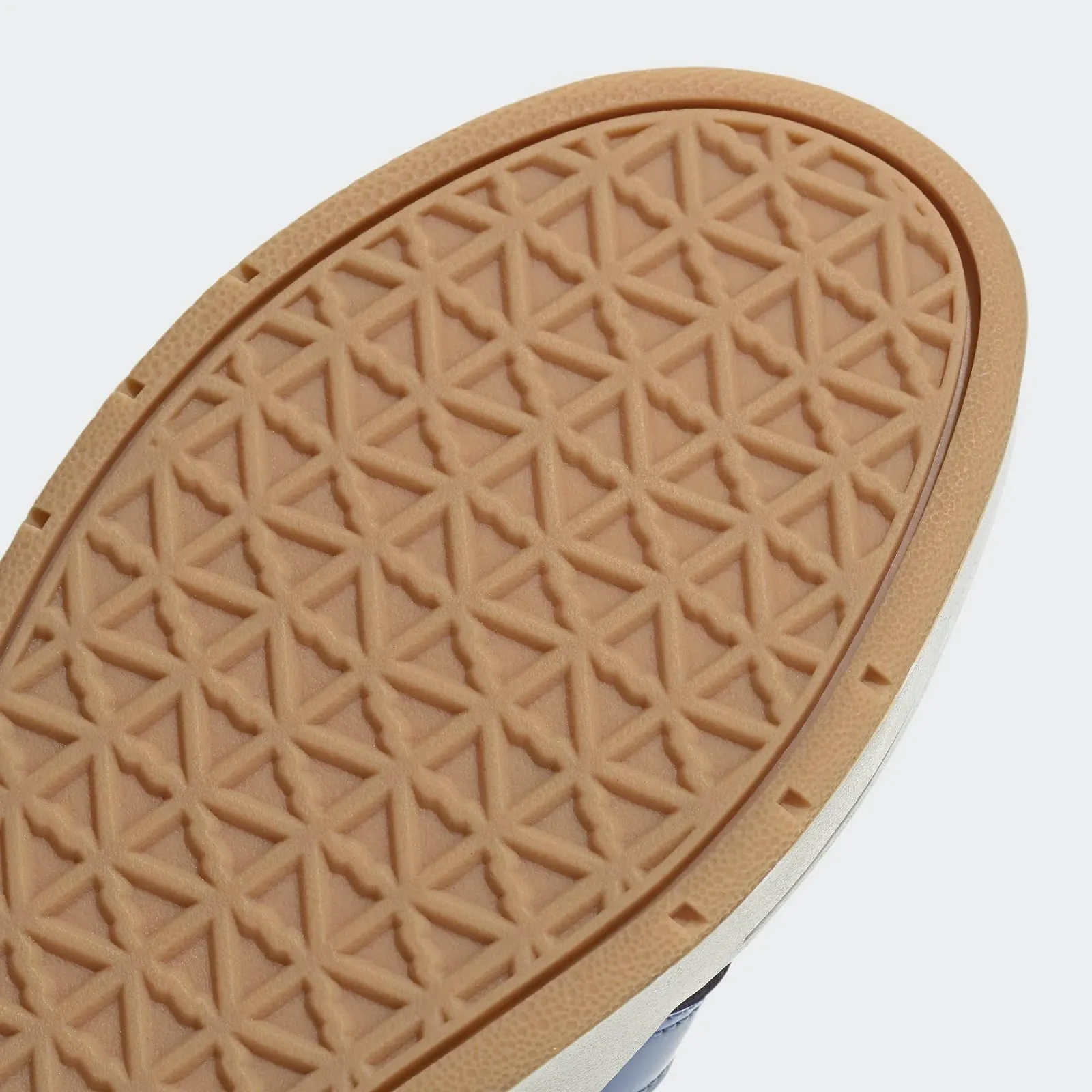 Кросівки adidas Breakbase Дитячі, фото №8