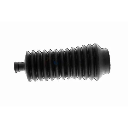 Комплект пильовика рульової рейки VAICO Green Mobility Parts V46-0336 для RENAULT, фото №2