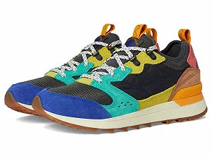 Кросівки Merrell Alpine 83 Recraft - Фото 1