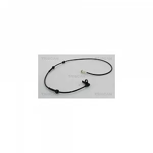 Датчик частоти обертання колеса TRISCAN 8180 15134 для ALFA ROMEO FIAT LANCIA - Фото 1