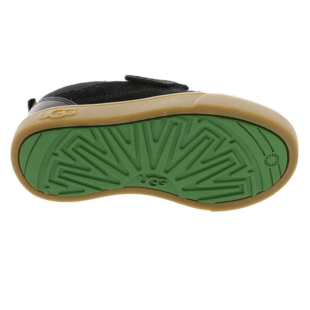 Взуття UGG Rennon Low Унісекс Дитяче, фото №4