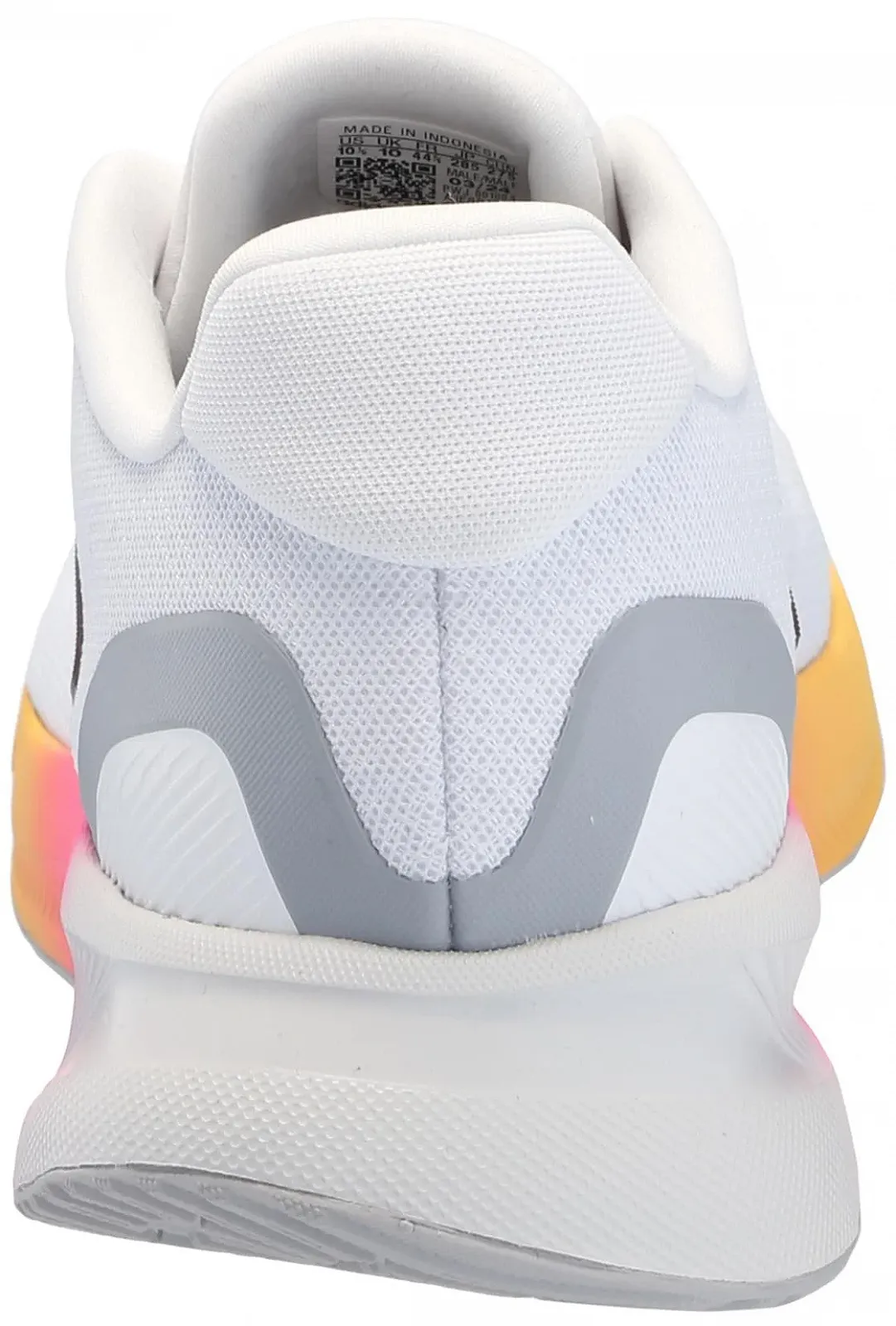 Кроссовки adidas Run Falcon 5 мужские, фото №3