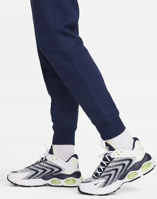 Штаны Nike Sportswear Club Fleece Joggers M, фото №2